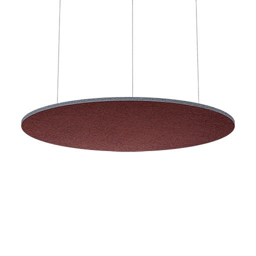 Thorn - Accessoires acoustiques - AA SLOIN R D1500/1375/25 MSP AZF BRF