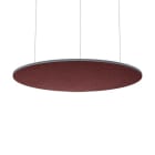 Thorn - Accessoires acoustiques - AA SLOIN R D1500/1375/25 MSP AZF BRF