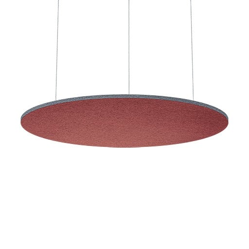 Thorn - Accessoires acoustiques - AA SLOIN R D1500/1375/25 MSP AZF CRF