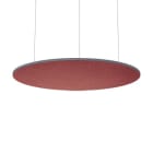 Thorn - Accessoires acoustiques - AA SLOIN R D1500/1375/25 MSP AZF CRF