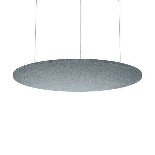 Thorn - Accessoires acoustiques - AA SLOIN R D1500/1375/25 MSP AZF IBF