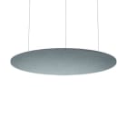 Thorn - Accessoires acoustiques - AA SLOIN R D1500/1375/25 MSP AZF IBF