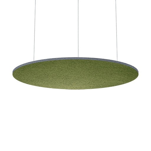 Thorn - Accessoires acoustiques - AA SLOIN R D1500/1375/25 MSP AZF MGF