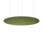 Thorn - Accessoires acoustiques - AA SLOIN R D1500/1375/25 MSP AZF MGF