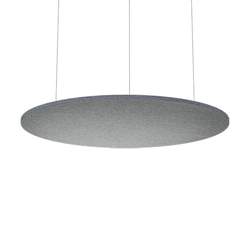 Thorn - Accessoires acoustiques - AA SLOIN R D1500/1375/25 MSP AZF MSF