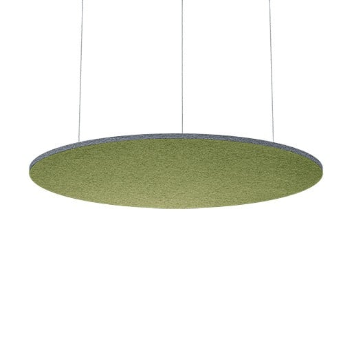 Thorn - Accessoires acoustiques - AA SLOIN R D1500/1375/25 MSP AZF OLF