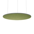 Thorn - Accessoires acoustiques - AA SLOIN R D1500/1375/25 MSP AZF OLF