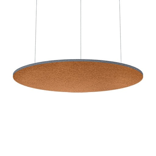 Thorn - Accessoires acoustiques - AA SLOIN R D1500/1375/25 MSP AZF ORF