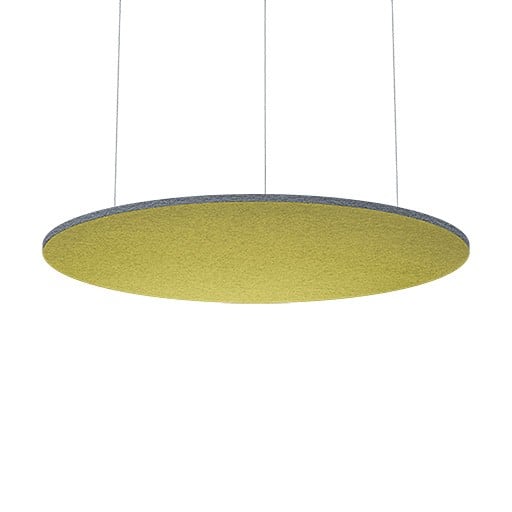 Thorn - Accessoires acoustiques - AA SLOIN R D1500/1375/25 MSP AZF PEF