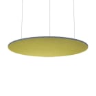 Thorn - Accessoires acoustiques - AA SLOIN R D1500/1375/25 MSP AZF PEF