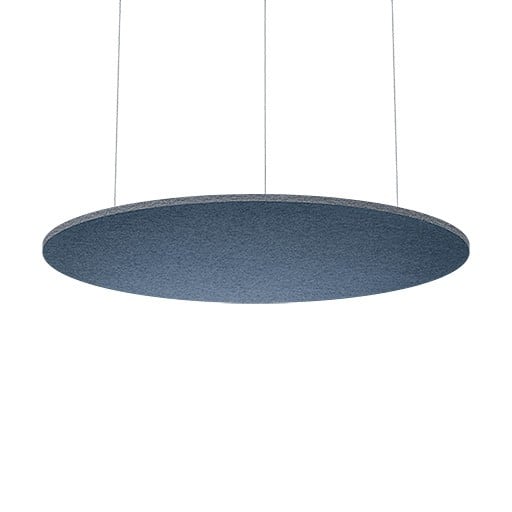 Thorn - Accessoires acoustiques - AA SLOIN R D1500/1375/25 MSP AZF SBF
