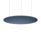Thorn - Accessoires acoustiques - AA SLOIN R D1500/1375/25 MSP AZF SBF