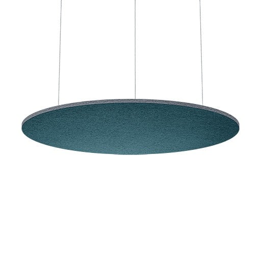 Thorn - Accessoires acoustiques - AA SLOIN R D1500/1375/25 MSP AZF VBF