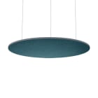 Thorn - Accessoires acoustiques - AA SLOIN R D1500/1375/25 MSP AZF VBF