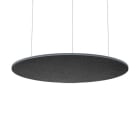 Thorn - Accessoires acoustiques - AA SLOIN R D1500/1375/25 MSP AZF VUF