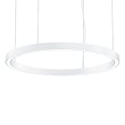 Thorn - Luminaire rond - SLOT - SLOIN R DI 9400-930 MSP D1500 OP LDE WH