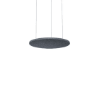 Thorn - Accessoires acoustiques - AA SLOIN R D800/675/40 MSP AZF