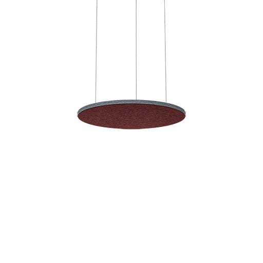 Thorn - Accessoires acoustiques - AA SLOIN R D800/675/25 MSP AZF BRF