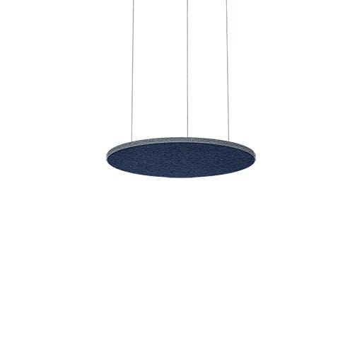 Thorn - Accessoires acoustiques - AA SLOIN R D800/675/25 MSP AZF CBF