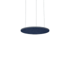 Thorn - Accessoires acoustiques - AA SLOIN R D800/675/25 MSP AZF CBF
