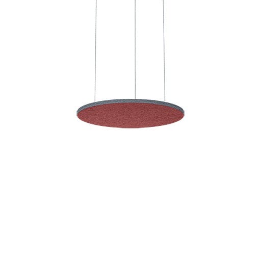 Thorn - Accessoires acoustiques - AA SLOIN R D800/675/25 MSP AZF CRF