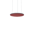 Thorn - Accessoires acoustiques - AA SLOIN R D800/675/25 MSP AZF CRF