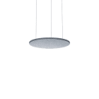 Thorn - Accessoires acoustiques - AA SLOIN R D800/675/25 MSP GYF