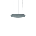 Thorn - Accessoires acoustiques - AA SLOIN R D800/675/25 MSP AZF IBF