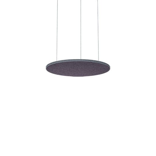 Thorn - Accessoires acoustiques - AA SLOIN R D800/675/25 MSP AZF LAF