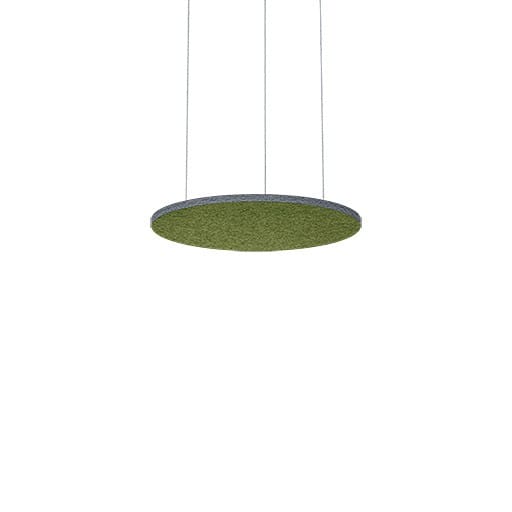 Thorn - Accessoires acoustiques - AA SLOIN R D800/675/25 MSP AZF MGF