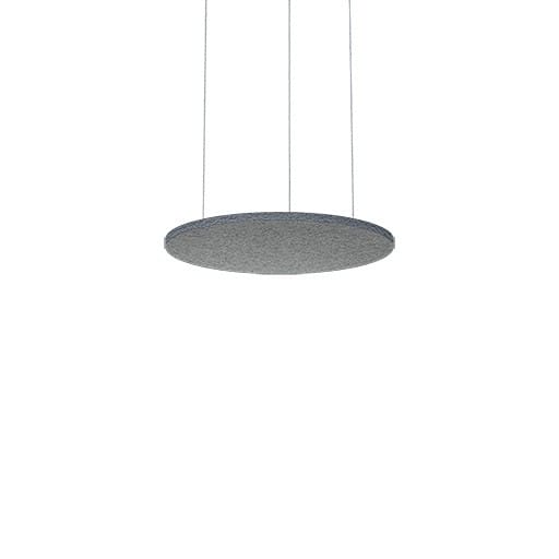 Thorn - Accessoires acoustiques - AA SLOIN R D800/675/25 MSP AZF MSF