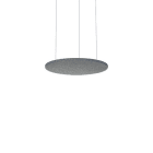 Thorn - Accessoires acoustiques - AA SLOIN R D800/675/25 MSP AZF MSF