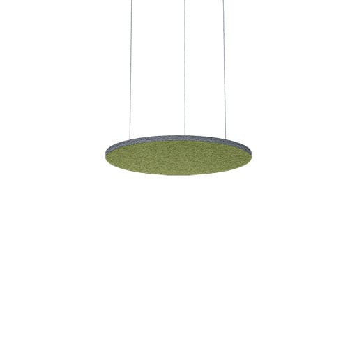 Thorn - Accessoires acoustiques - AA SLOIN R D800/675/25 MSP AZF OLF