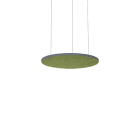 Thorn - Accessoires acoustiques - AA SLOIN R D800/675/25 MSP AZF OLF