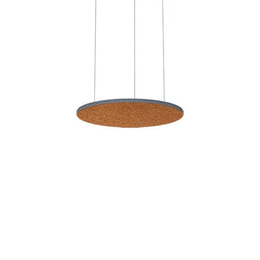 Thorn - Accessoires acoustiques - AA SLOIN R D800/675/25 MSP AZF ORF