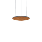 Thorn - Accessoires acoustiques - AA SLOIN R D800/675/25 MSP AZF ORF