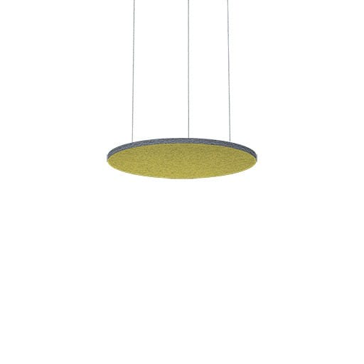 Thorn - Accessoires acoustiques - AA SLOIN R D800/675/25 MSP AZF PEF