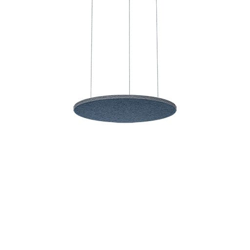 Thorn - Accessoires acoustiques - AA SLOIN R D800/675/25 MSP AZF SBF