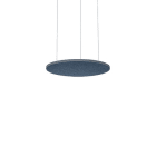 Thorn - Accessoires acoustiques - AA SLOIN R D800/675/25 MSP AZF SBF