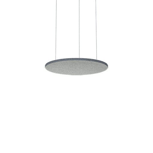 Thorn - Accessoires acoustiques - AA SLOIN R D800/675/25 MSP AZF SDF