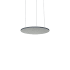 Thorn - Accessoires acoustiques - AA SLOIN R D800/675/25 MSP AZF SDF