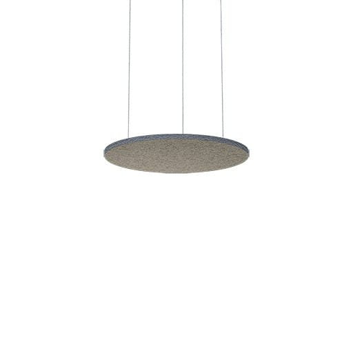 Thorn - Accessoires acoustiques - AA SLOIN R D800/675/25 MSP AZF SGF