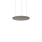Thorn - Accessoires acoustiques - AA SLOIN R D800/675/25 MSP AZF SGF