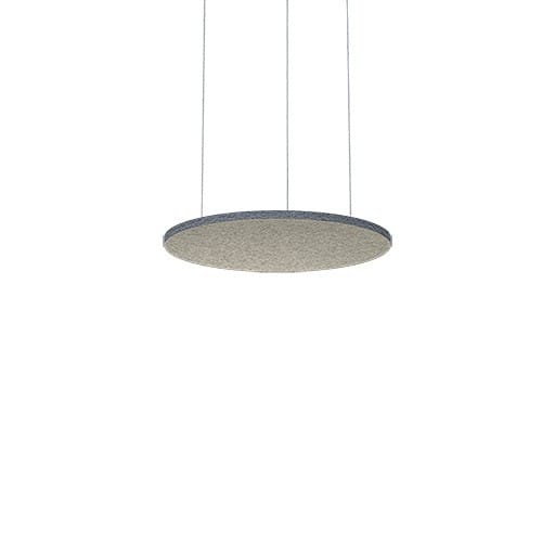 Thorn - Accessoires acoustiques - AA SLOIN R D800/675/25 MSP AZF SSF
