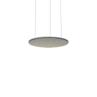 Thorn - Accessoires acoustiques - AA SLOIN R D800/675/25 MSP AZF SSF