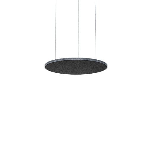 Thorn - Accessoires acoustiques - AA SLOIN R D800/675/25 MSP AZF VUF
