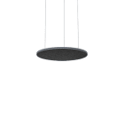 Thorn - Accessoires acoustiques - AA SLOIN R D800/675/25 MSP AZF VUF