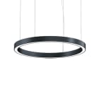Thorn - Luminaire rond - SLOT - SLOIN R DI 7400-940 MSP D1200 MPO LDE BK