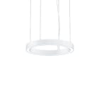 Thorn - Luminaire rond - SLOT - SLOIN R DI 6400-940 MSP D800 MPO LDE WH