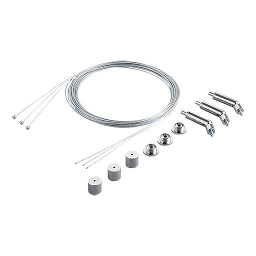 Thorn - Filins d?acier - AA SLOIN R SUSP INST KIT
